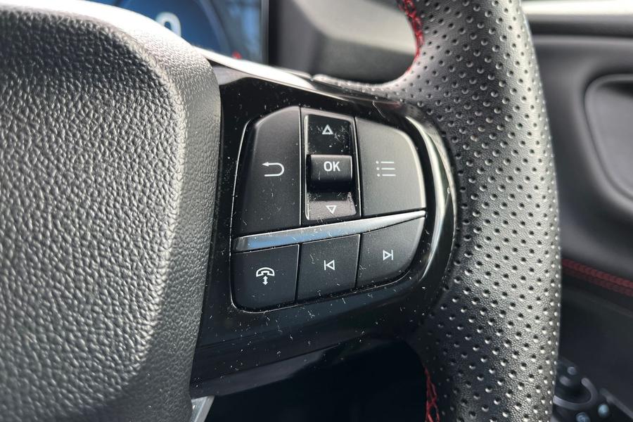 Ford PUMA Photo autoimg-19d5c82ac16dc38dad44276a5817d584a24d1beb.jpg