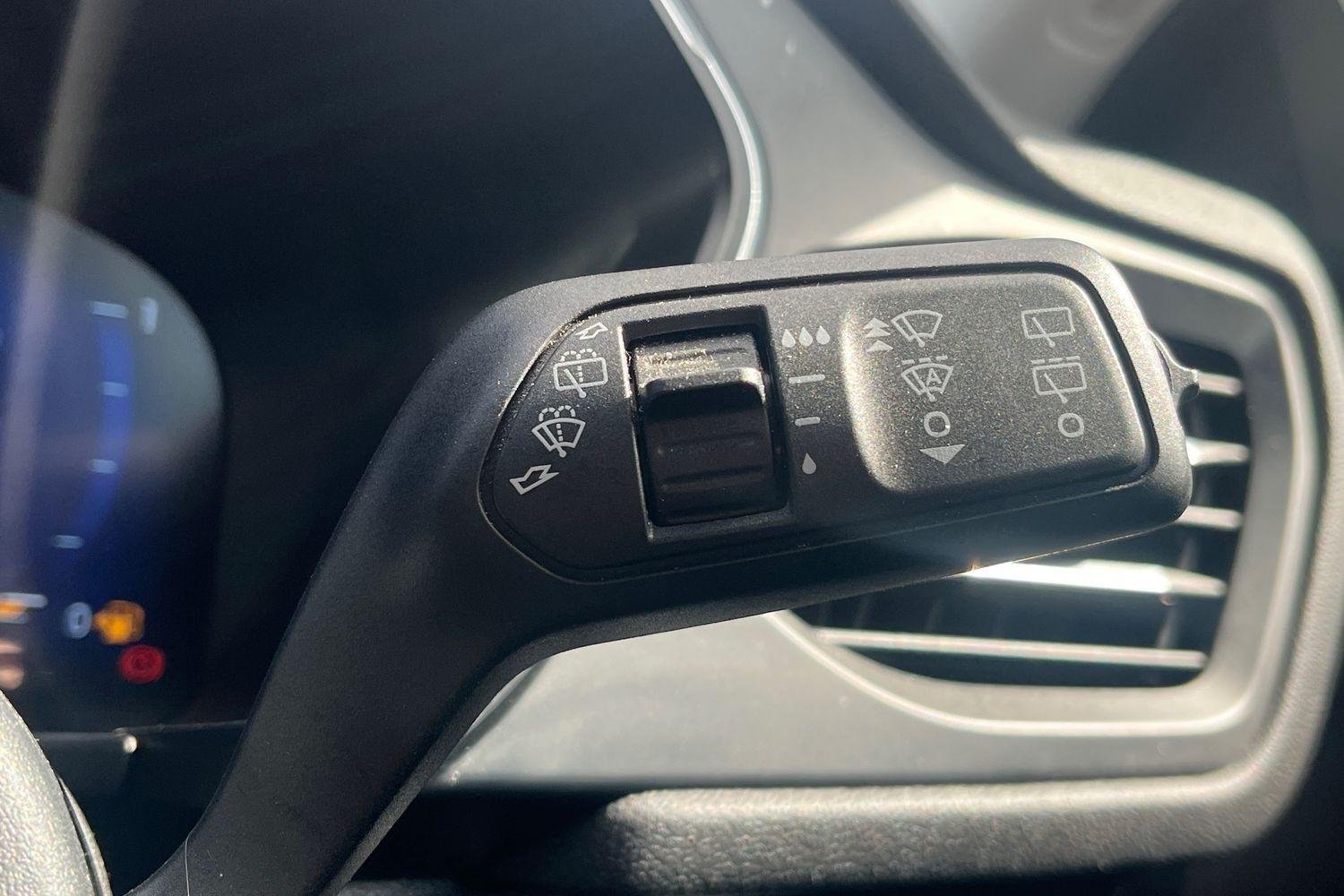 Ford Kuga Photo 14