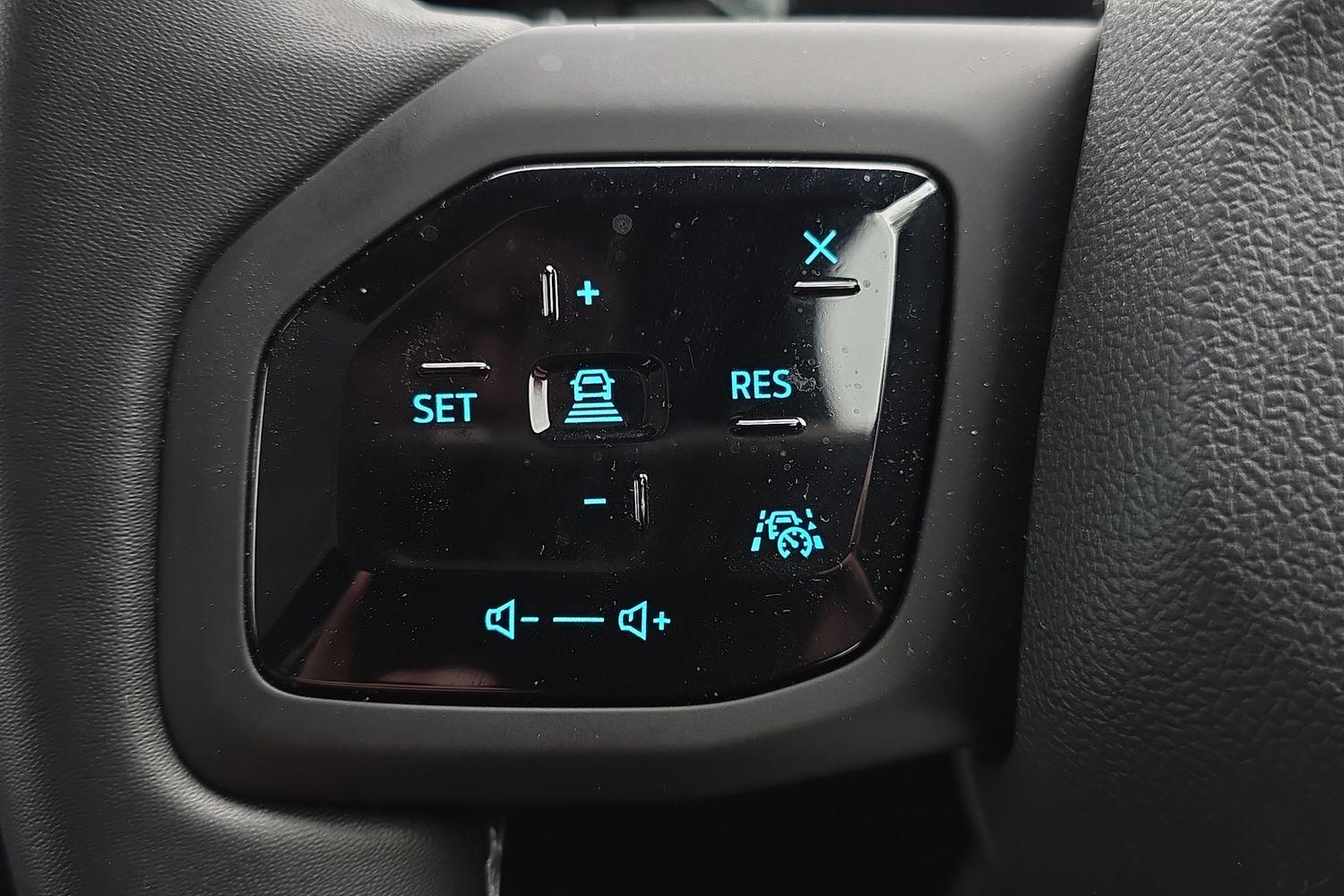 Ford Explorer Photo 27
