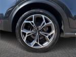 Kia Sportage Photo 4