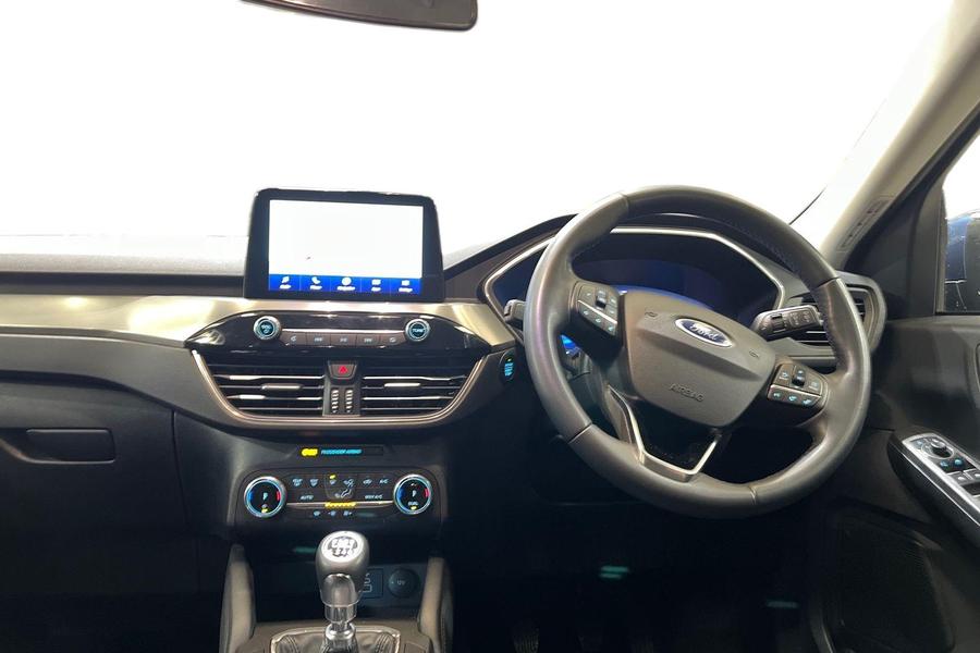 Ford KUGA Photo autoimg-19d759892d9dd63755a979eebd38b1c3f794a99a.jpg
