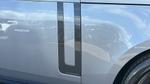 Land Rover Range Rover Photo 27