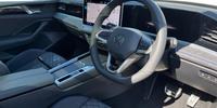 Volkswagen Passat Photo 5