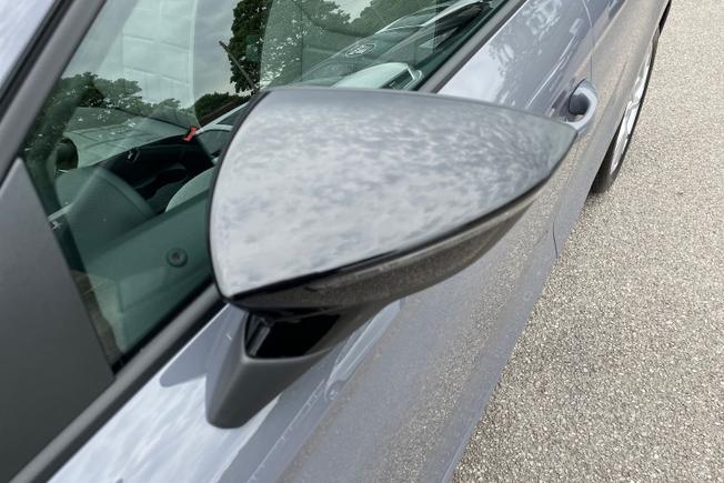 SEAT Ibiza Photo 20