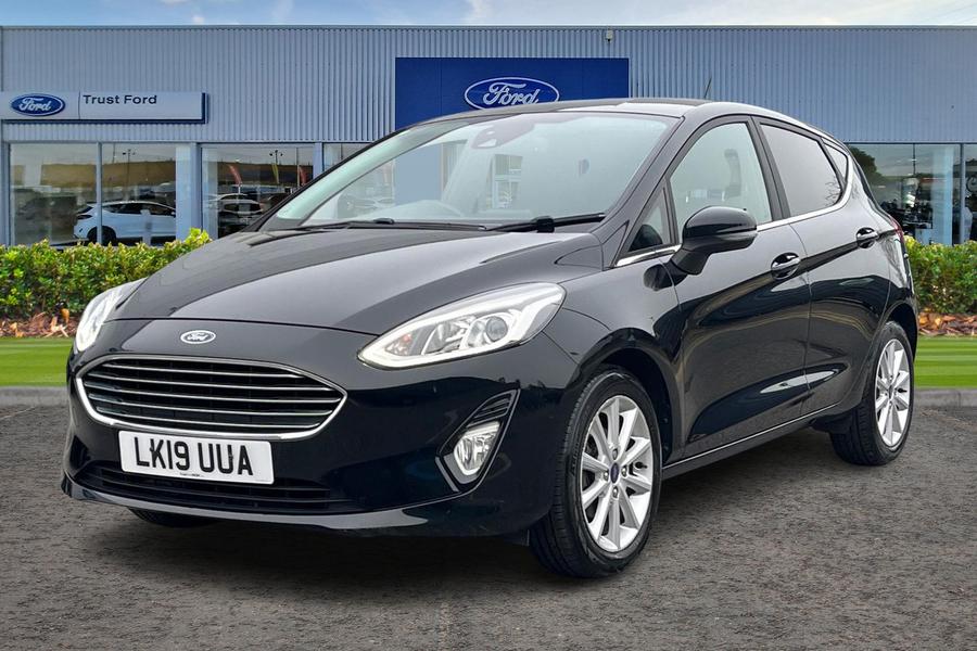 Ford Fiesta Photo autoimg-19da7e36aa10d42fa7c3ca9cd466c9b86f172b62.jpg