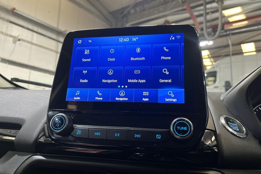 Ford ECOSPORT Photo autoimg-19dcd39e7c6dd49bbf9b11ff77e452873faf204e.jpg