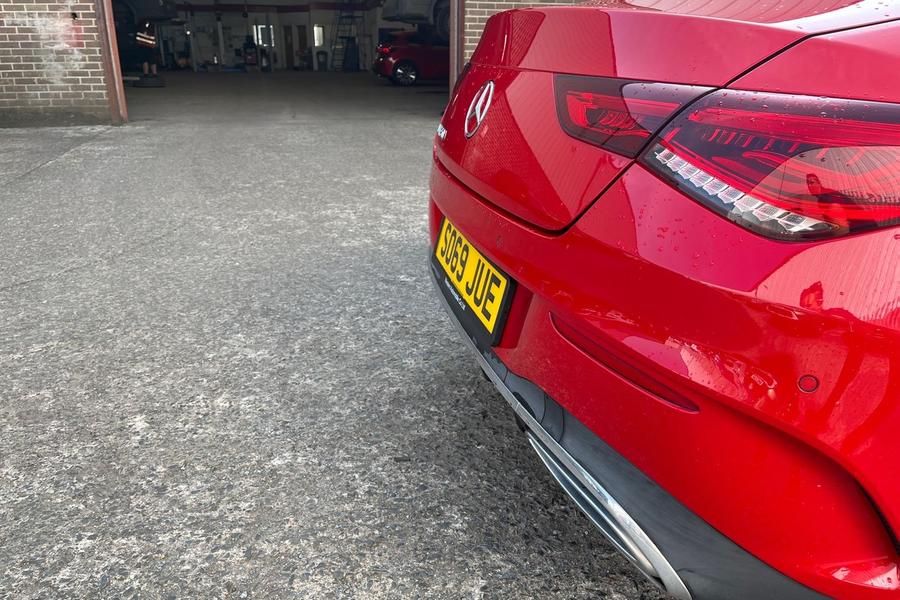 Mercedes-Benz CLA Photo autoimg-19ddea186c1fb3ea21c02ad335017827177c7af2.jpg