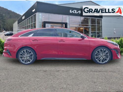 Kia PROCEED Photo autoimg-19dfd1bb188f1d15ecdc771dff86384333f503c1.jpg