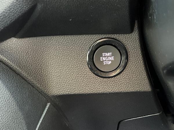 Dacia Sandero Stepway Photo autoimg-19e006cfb064d16744107a8d066facb372b914f4.jpg