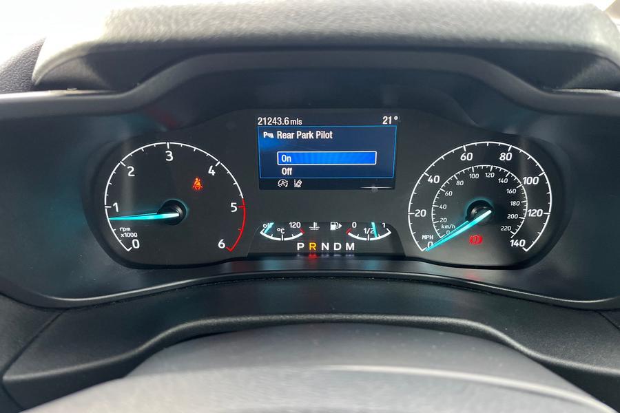 Ford Tourneo Connect Photo autoimg-19e09ab652ac51fa4f77e7188758e70b912f781e.jpg