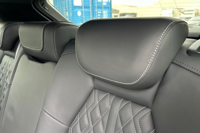 AUDI S3 Photo 59