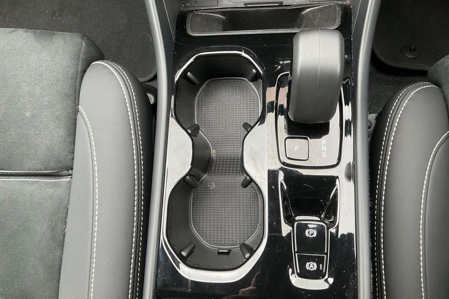 Volvo XC40 Photo autoimg-19e1c67c764cd1eee78a0f37093fd3ed37964e53.jpg