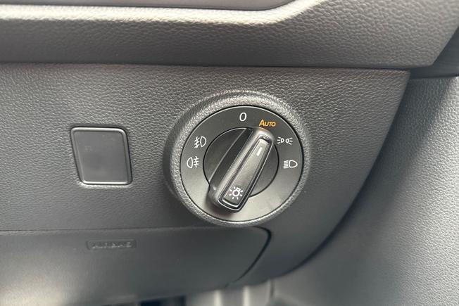 CUPRA Ateca Photo 32