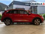 Kia Niro Photo 1