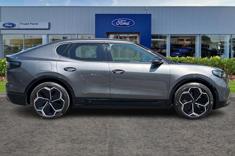 Ford CAPRI Photo autoimg-19e428be445ec6dd6dcb3fc510333814ce011a40.jpg