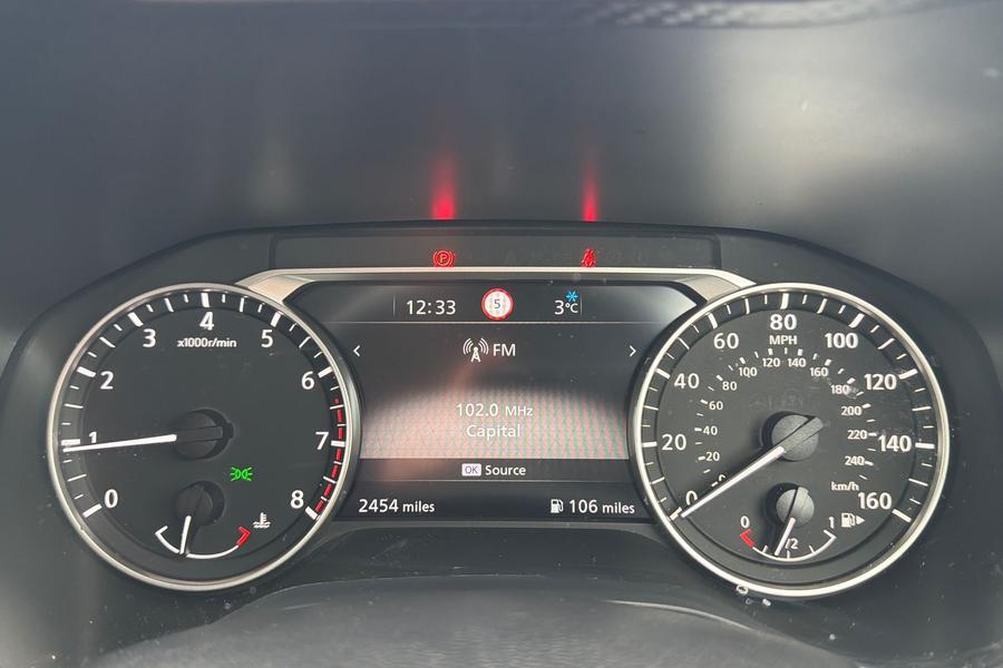 Nissan JUKE Photo autoimg-19e44f80c2410200b940757bdec58a1bac3d5390.jpg