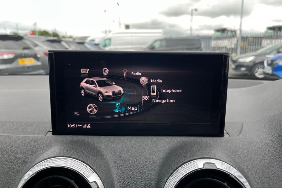 Audi Q2 Photo autoimg-19e4776ff01f0882ddcf7caf978b48818b687d24.jpg