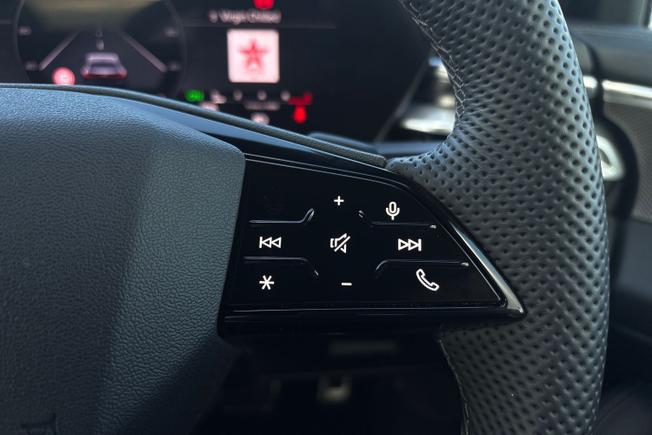 AUDI A5 Photo 17