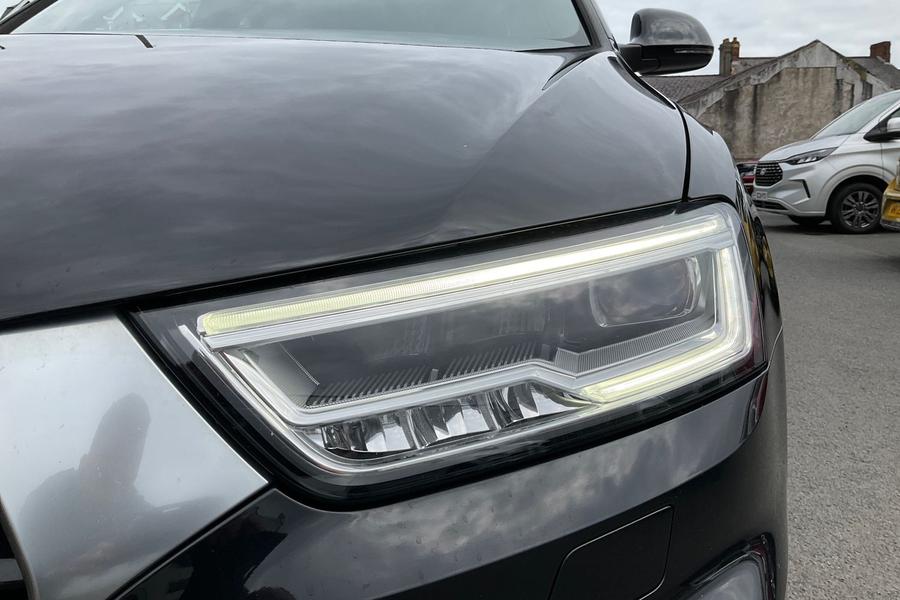 Audi Q3 Photo autoimg-19e502475d35dfe6a08c6d4bbd24a66ba6e0f85b.jpg