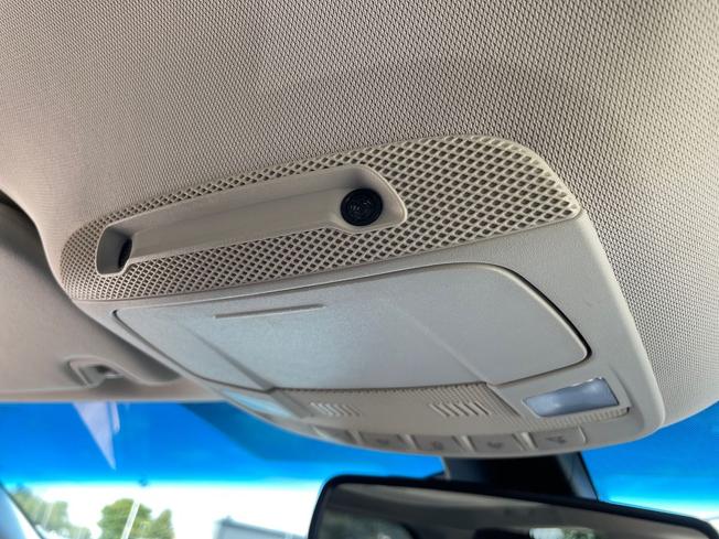 FORD Edge Photo 44