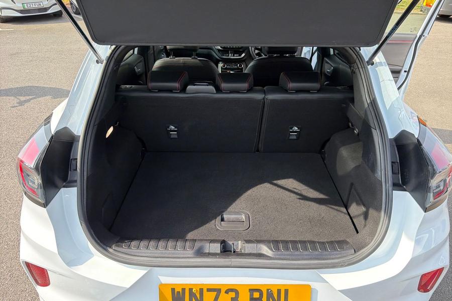 Ford Puma Photo autoimg-19e68e3107553b51805115195887555e299c3571.jpg