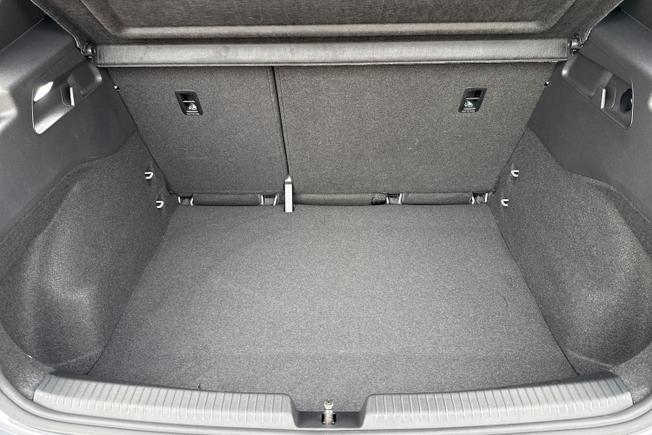 CUPRA Born Photo 13