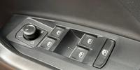 Volkswagen T-cross Photo 16