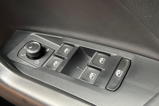 Volkswagen T-cross Photo autoimg-19e8fb570a02897756810fe21fe57f435f39639c.jpg