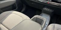 Kia EV3 Photo 11