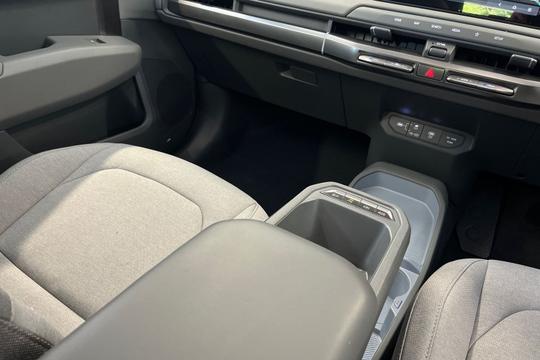Kia EV3 Photo autoimg-19e8fe44abdd04ffb5b3df8b0e51ef778818085f.jpg