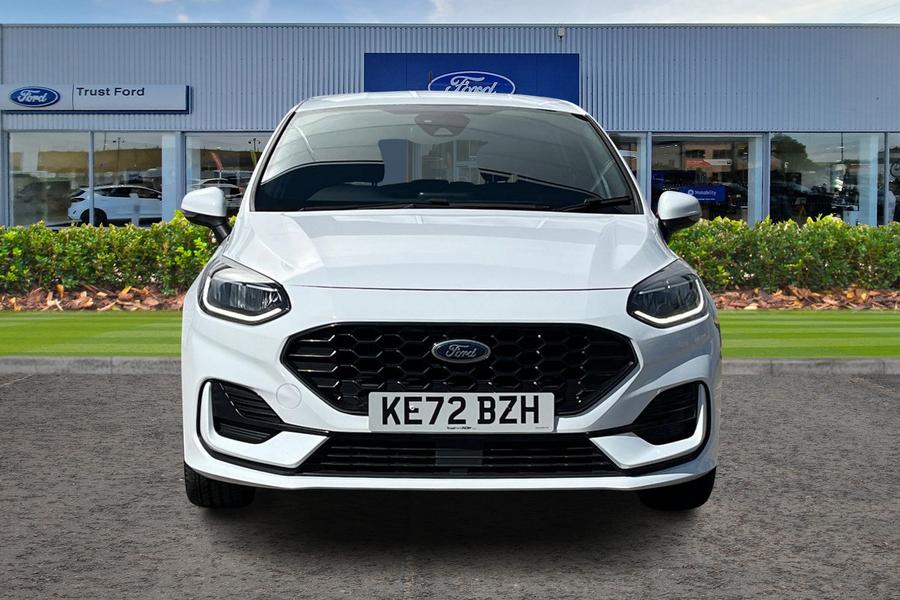 Ford Fiesta Photo autoimg-19e9ad5c159ddaae048c8f79a0b9135595a8fcff.jpg