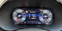 Kia XCeed Photo 19