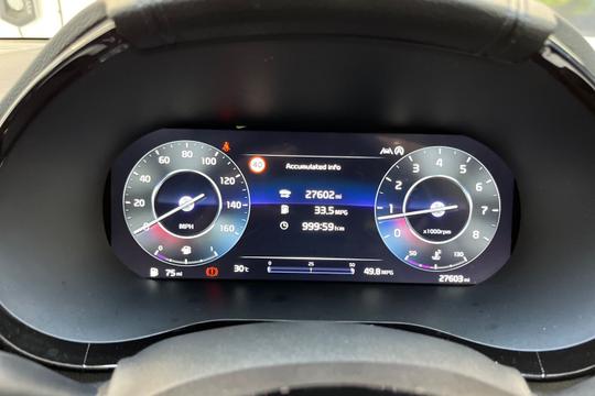 Kia XCeed Photo autoimg-19e9cdcfcd82d46213b416d98315f055ddcb6b09.jpg