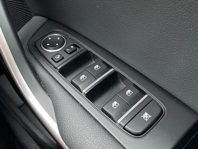 KIA Ceed Photo 34