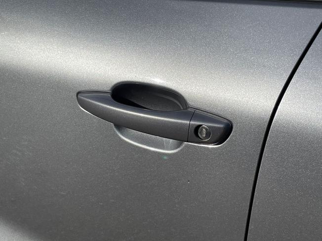 VAUXHALL Mokka Electric Photo 21