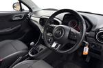MG MG3 Photo 5