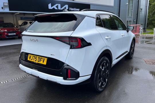 Kia Sportage Photo autoimg-19eb91f01eeb781525175fff9586560a1493cbef.jpg