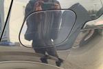 Kia Sportage Photo 38