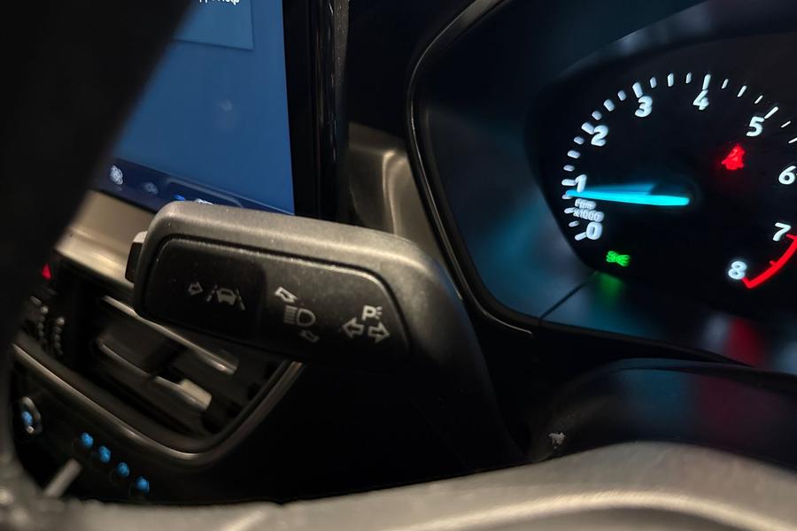 Ford FOCUS Photo autoimg-19ecf102656728f04306e5023de14032f43906ba.jpg