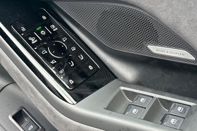 AUDI A6 Photo 30