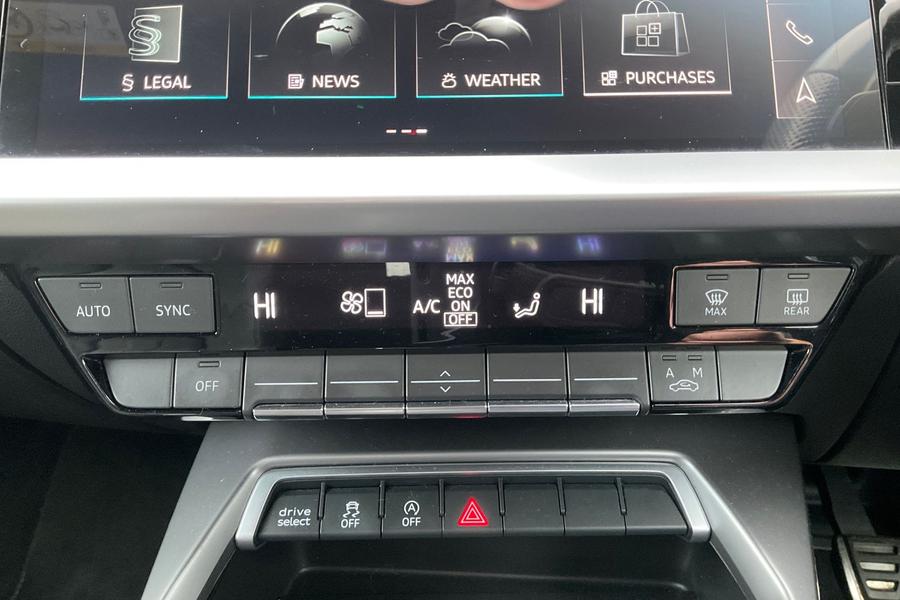 Audi A3 Photo autoimg-19ef424474c4b4d9491f52b814f89a4ac60144ea.jpg