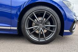 VOLKSWAGEN Passat Photo 5
