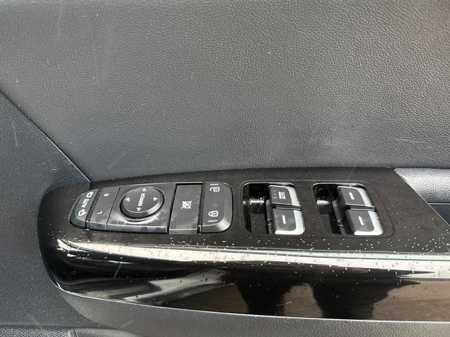 KIA Sportage Photo 27