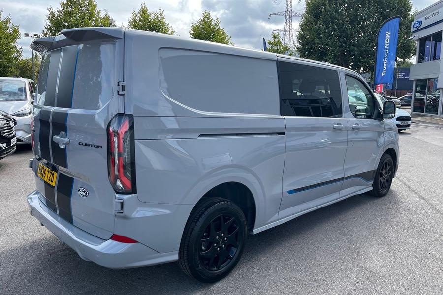 Ford TRANSIT CUSTOM Photo autoimg-19effb12b3181a5a622fb517892d1ac2102337fb.jpg