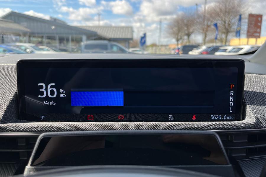 Ford Mustang Mach-E Photo autoimg-19f028f59bf7ec6cb8b4fceed08d5866caa6f1cf.jpg