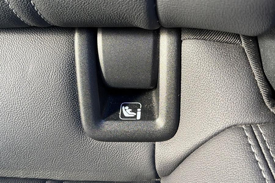Audi A3 Photo autoimg-19f13ede7e326ddf60f54f2672d2b23660953385.jpg