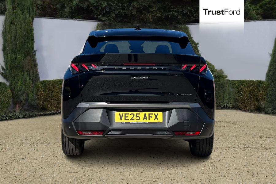 Peugeot 3008 Photo autoimg-19f1bfbd061d8aba97687c07a5224871a4939dbf.jpg