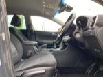 Kia Sportage Photo 22