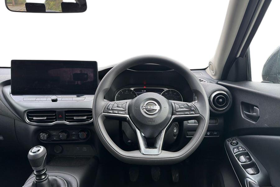 Nissan JUKE Photo autoimg-19f323d6e164639e705c7a3d84c1af4ec00184ac.jpg
