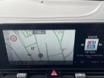 Kia Sportage Photo 32